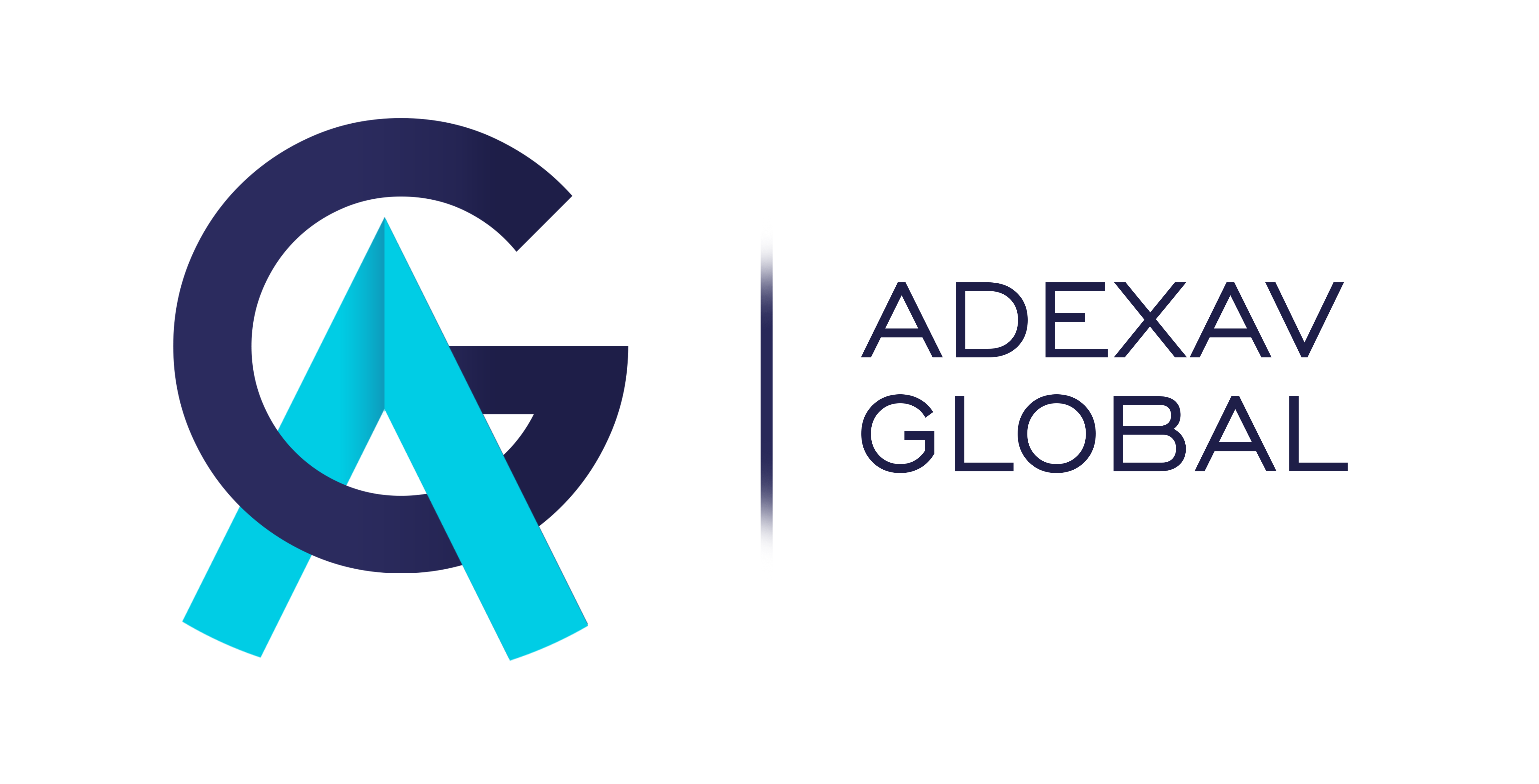 Adexav Global